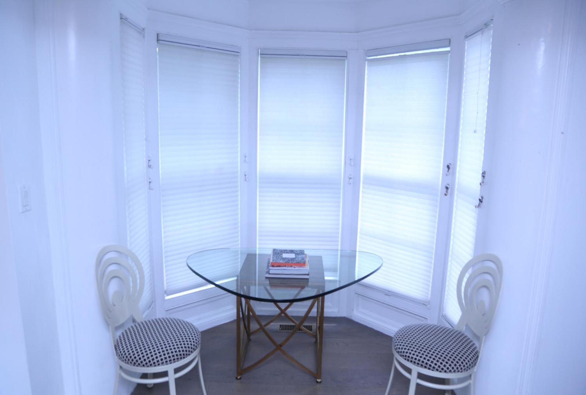 Harpoon House Bed & Breakfast Southampton Exterior foto