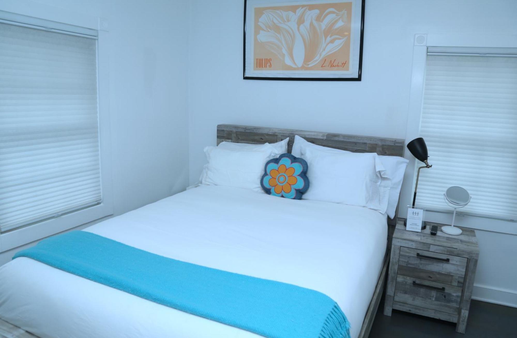 Harpoon House Bed & Breakfast Southampton Exterior foto